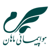 ماهان